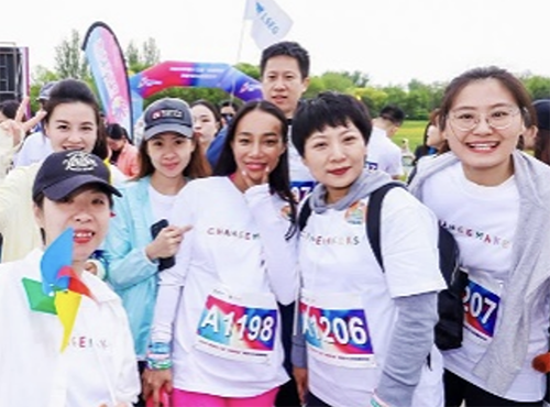 截屏2024-12-20 14.59.20.png 截屏2024-12-20 14.59.20.png