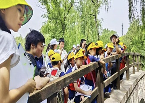 截屏2024-12-20 14.59.28.png 截屏2024-12-20 14.59.28.png