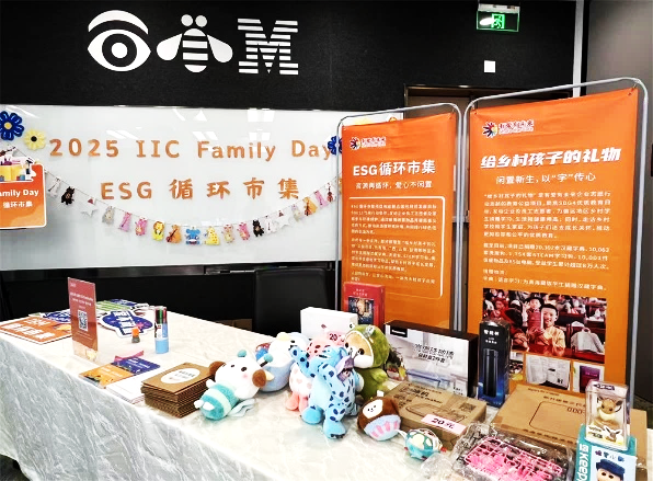 image3.png image3.png